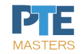 PTE Masters